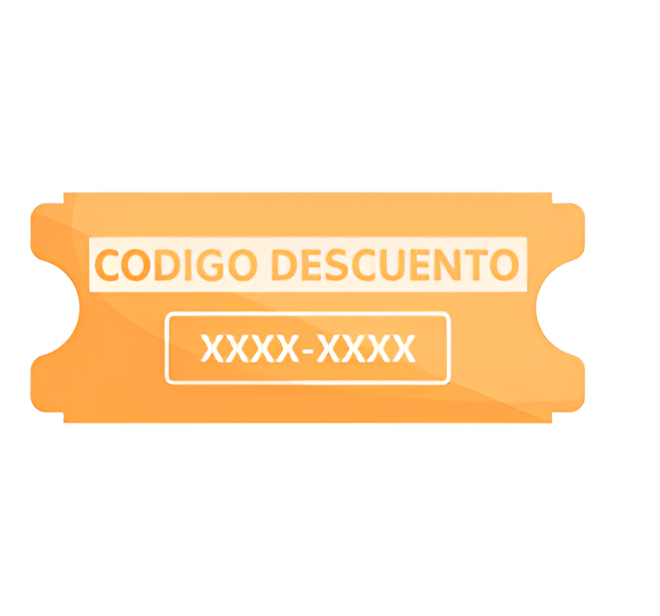 fa55158dc1ca026dcaac74d915f33f9e51430a8e